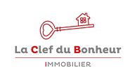 logo interkab